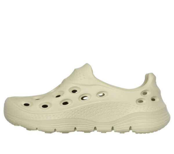 Skechers Arch Fit Go Foam