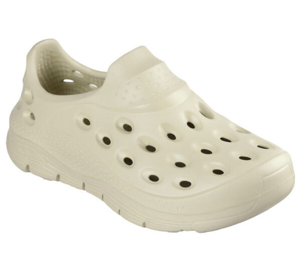 Skechers Arch Fit Go Foam