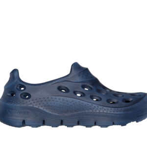 Skechers Arch Fit Go Foam - Vintage Vibe