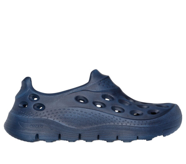 Skechers Arch Fit Go Foam - Vintage Vibe