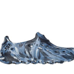 Skechers Arch Fit Go Foam - Whirlwind