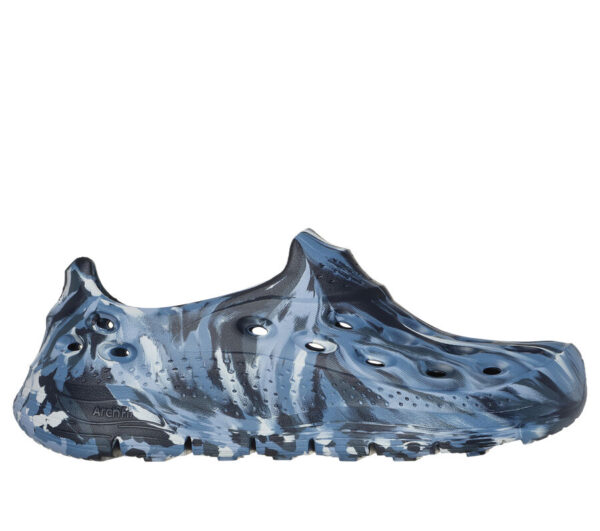 Skechers Arch Fit Go Foam - Whirlwind