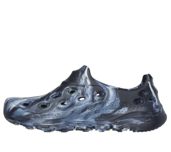 Skechers Arch Fit Go Foam - Whirlwind