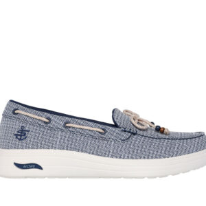 Skechers Arch Fit Inspire - Pine Island