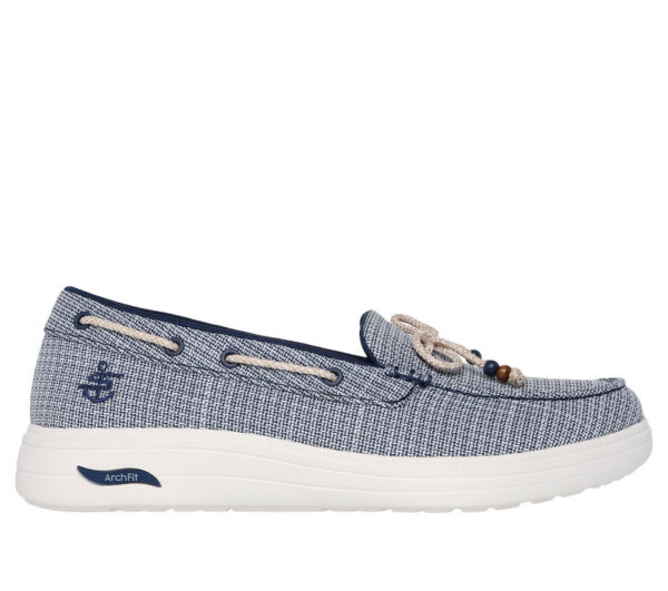 Skechers Arch Fit Inspire - Pine Island