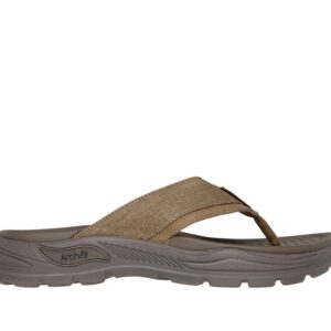 Skechers Arch Fit Motley SD - Rigel