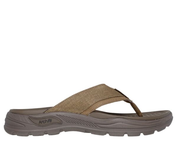 Skechers Arch Fit Motley SD - Rigel