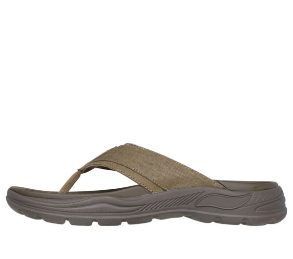 Skechers Arch Fit Motley SD - Rigel