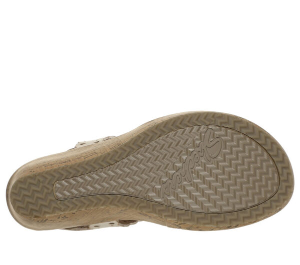 Skechers Beverlee Easy To Adore - Image 3