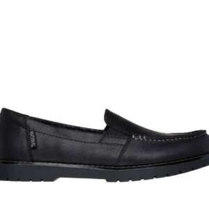 Skechers BOBS Chill Lugs - Central Look