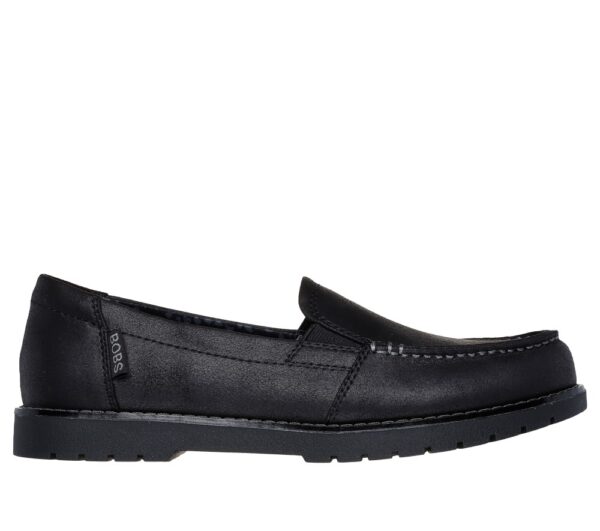 Skechers BOBS Chill Lugs - Central Look