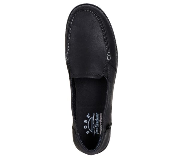 Skechers BOBS Chill Lugs - Central Look