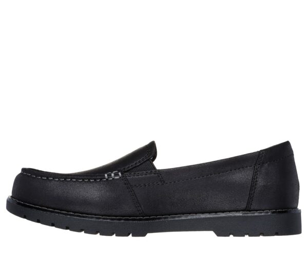 Skechers BOBS Chill Lugs - Central Look