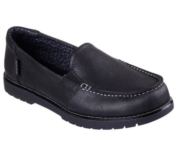 Skechers BOBS Chill Lugs - Central Look