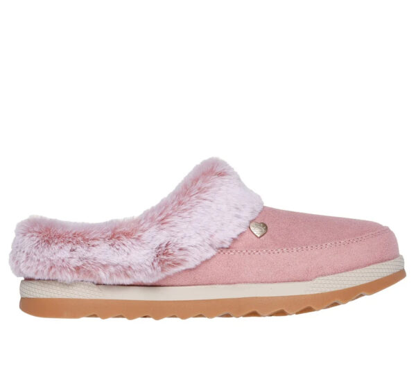 Skechers BOBS Cozy Chill