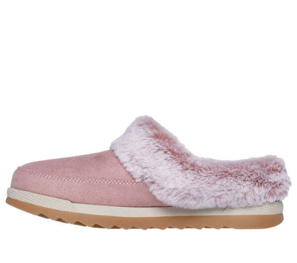 Skechers BOBS Cozy Chill - Image 3