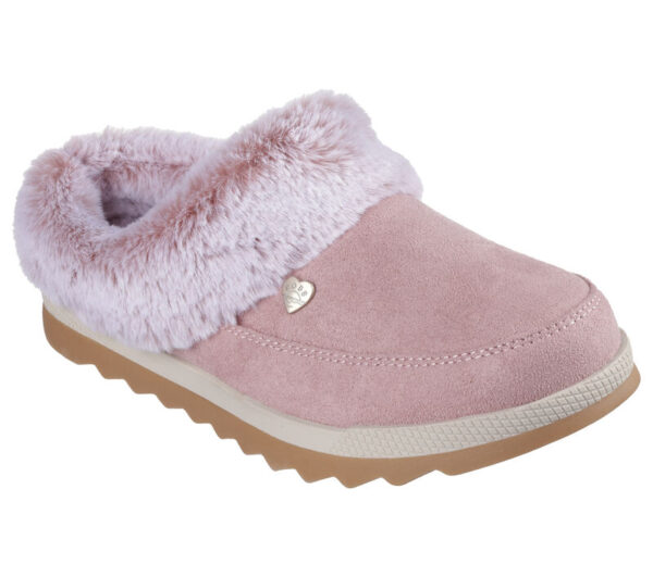 Skechers BOBS Cozy Chill - Image 4