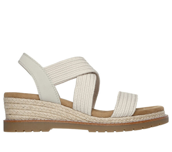 Skechers BOBS Desert Chill Uptown Haze - Image 2