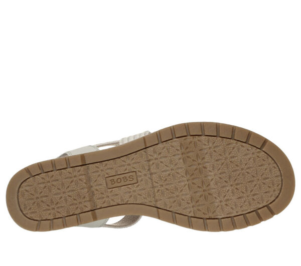 Skechers BOBS Desert Chill Uptown Haze - Image 3