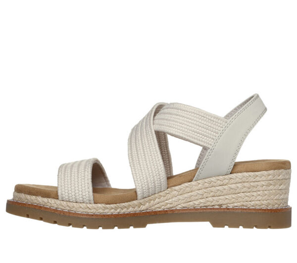 Skechers BOBS Desert Chill Uptown Haze - Image 4