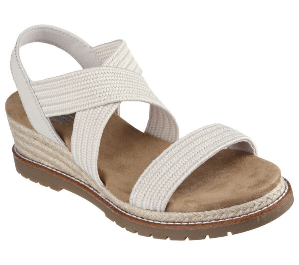 Skechers BOBS Desert Chill Uptown Haze - Image 5