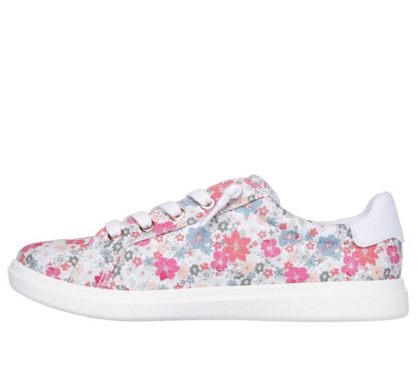 Skechers BOBS D'Vine Floral Flairyjh - Image 3