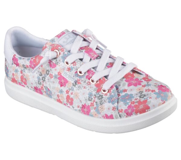 Skechers BOBS D'Vine Floral Flairyjh - Image 4