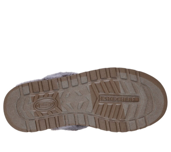 Skechers BOBS Keepsakes Hi-Rise Iced Up - Image 3