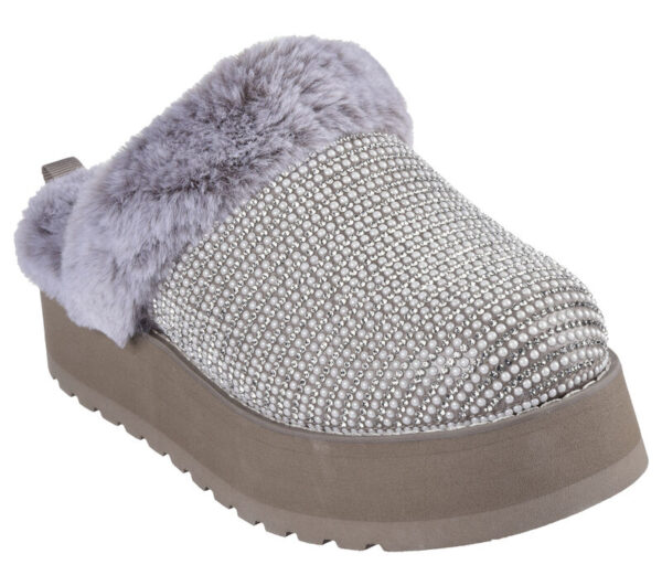 Skechers BOBS Keepsakes Hi-Rise Iced Up - Image 5