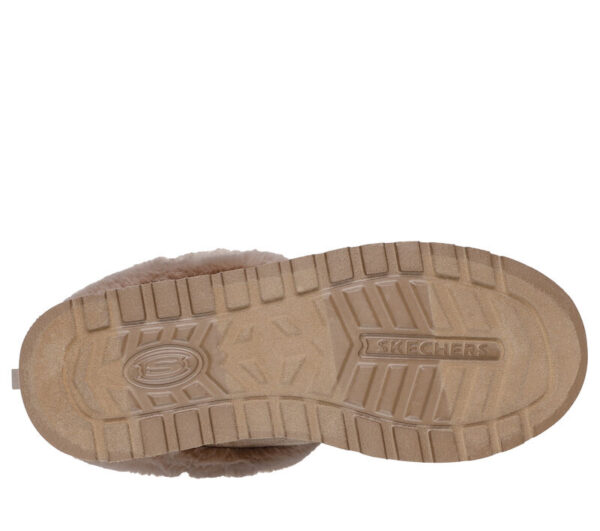 Skechers BOBS Keepsakes Hi-Rise Zen Out - Image 2