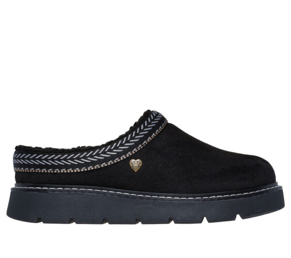 Skechers BOBS Keepsakes Lite Cozy Fest