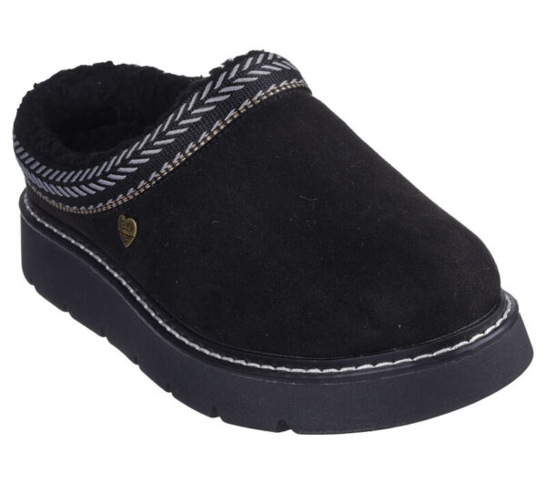 Skechers BOBS Keepsakes Lite Cozy Fest - Image 4