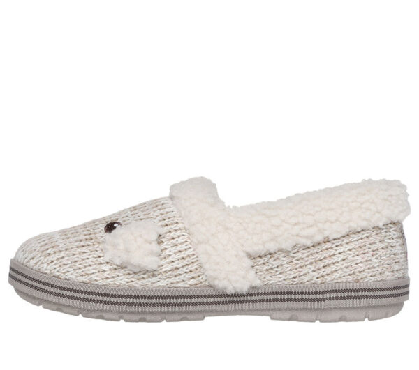 Skechers BOBS Too Cozy Puppy Pal - Image 3