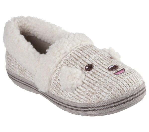 Skechers BOBS Too Cozy Puppy Pal - Image 4