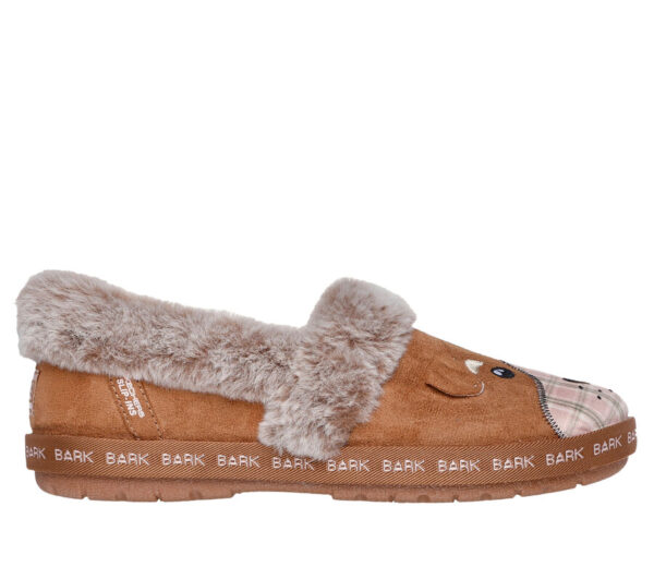 Skechers BOBS Too Cozy Sweetie Pupz