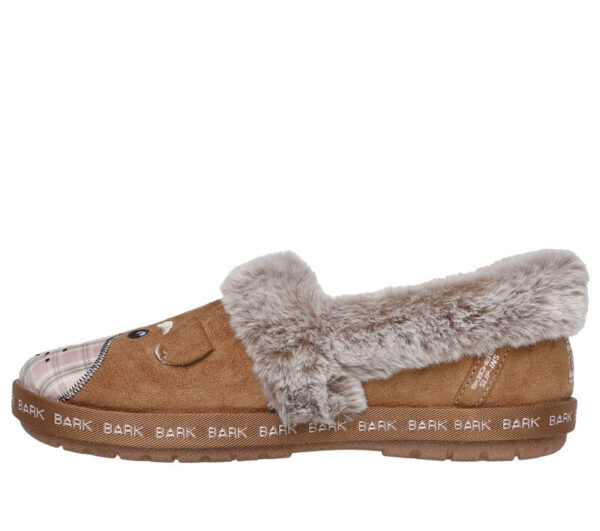 Skechers BOBS Too Cozy Sweetie Pupz - Image 4