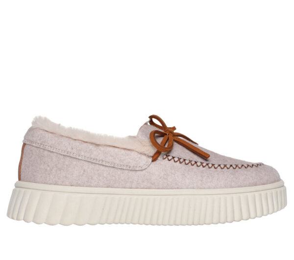 Skechers Cozy Ojai