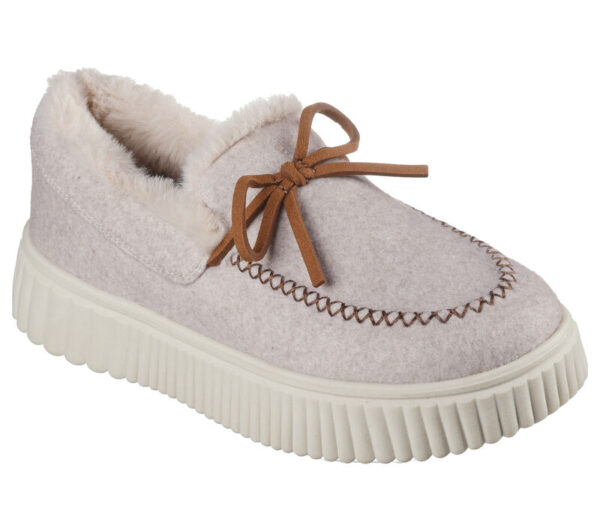 Skechers Cozy Ojai - Image 5