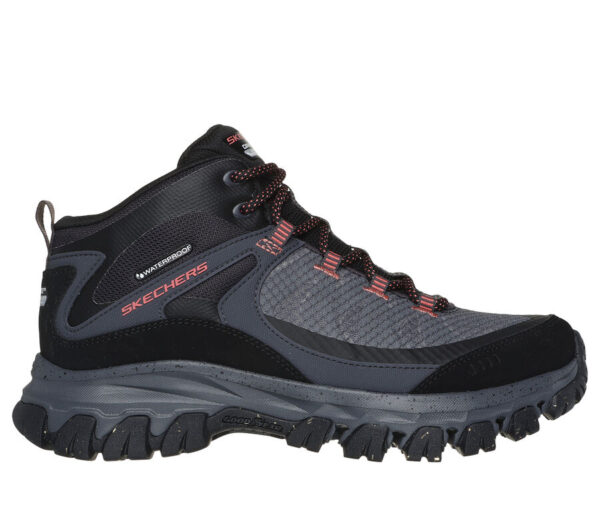 Skechers Edgemont Upper Jump