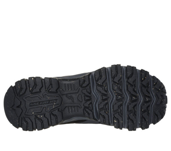 Skechers Edgemont Upper Jump - Image 2