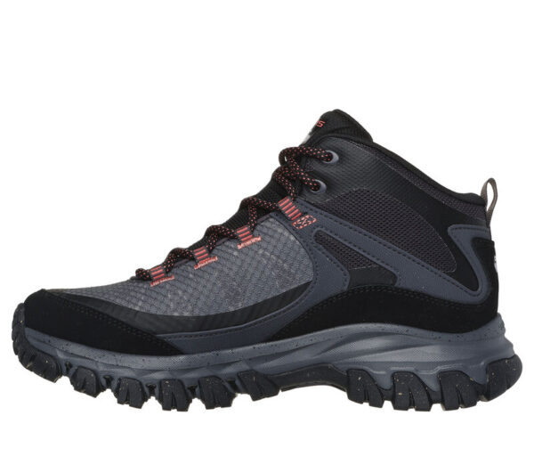 Skechers Edgemont Upper Jump - Image 3