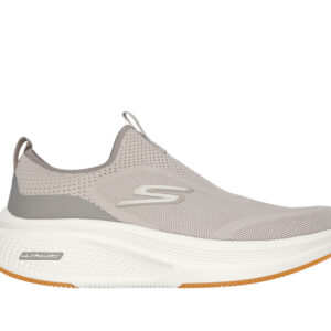 Skechers GO RUN Elevate 2.0 Upraise 2.0