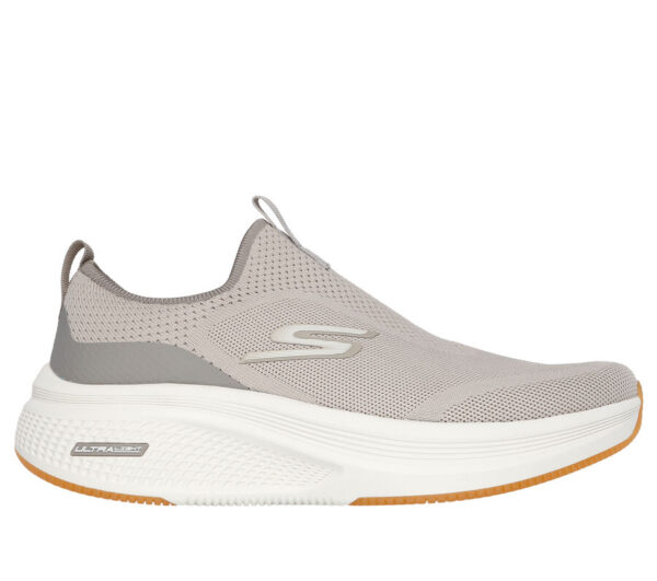 Skechers GO RUN Elevate 2.0 Upraise 2.0