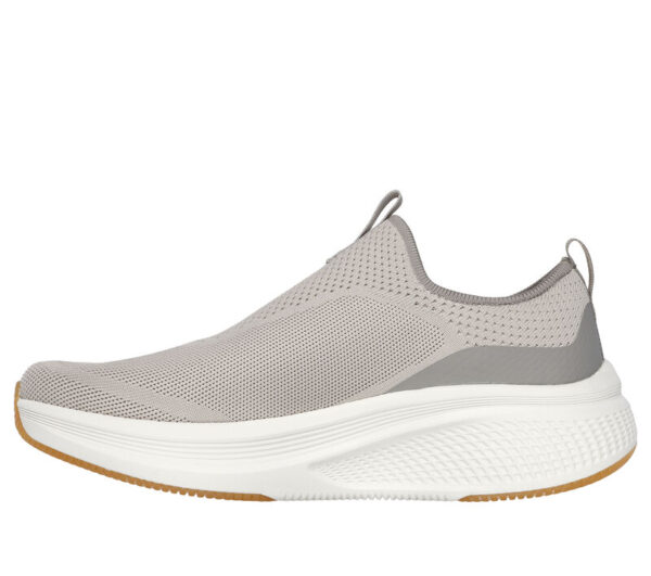 Skechers GO RUN Elevate 2.0 Upraise 2.0