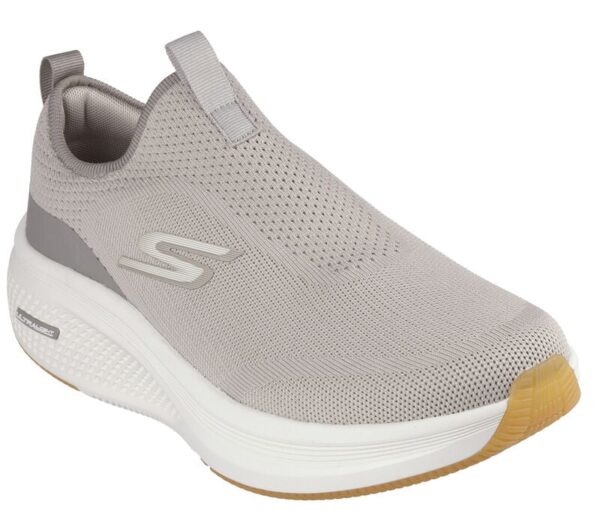 Skechers GO RUN Elevate 2.0 Upraise 2.0