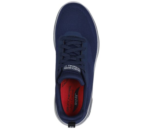 Skechers GO WALK Arch Fit 2.0 Temporal - Image 2