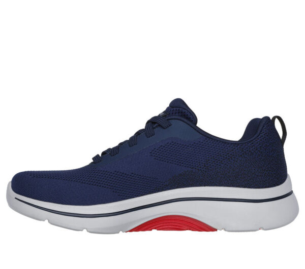 Skechers GO WALK Arch Fit 2.0 Temporal - Image 4