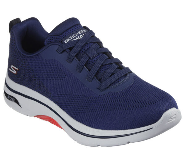 Skechers GO WALK Arch Fit 2.0 Temporal - Image 5