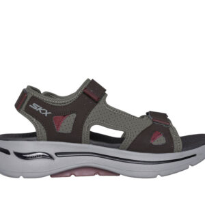 Skechers GO WALK Arch Fit - Mission II