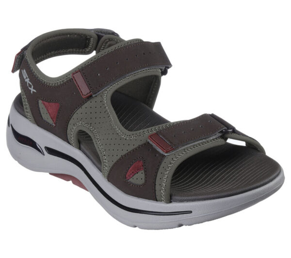 Skechers GO WALK Arch Fit - Mission II